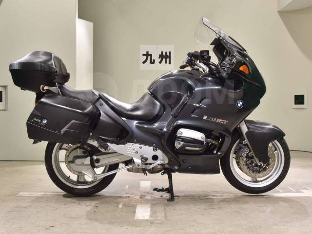 BMW R 1100 RT. 1 100. ., , ,  .     