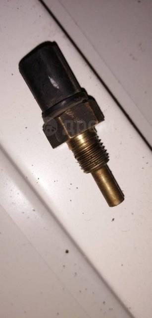 Купить Датчик температуры охлаждающей жидкости Mitsubishi 1308A012 4G93 ...