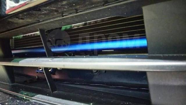   Cusco 6A1 492 FM Subaru WRX STI VAB S4 VAG Levorg VM  
