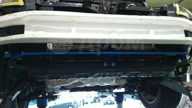   Cusco 6A1 492 FM Subaru WRX STI VAB S4 VAG Levorg VM  