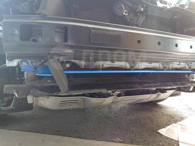   Cusco 6A1 492 FM Subaru WRX STI VAB S4 VAG Levorg VM  