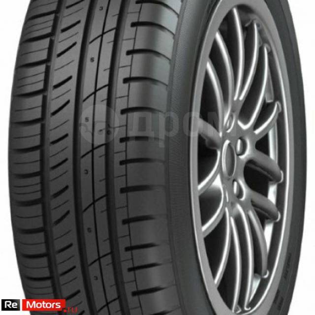 Cordiant Winter Drive pw-1. Cordiant Polar 2 175/70 r13. Nokian Hakka c van. Автошина Cordiant 215/65 r16 102q off Road os-501.