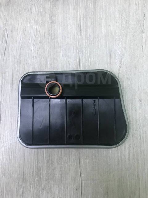   MPS6 (6DCT450) FORD / Volvo PowerShift 7M5R7G186AB  