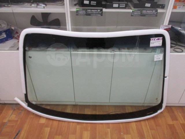 Туксон обогрев. KMK Glass стекло лобовое Hyundai Tucson i 5d SUV 2004-2010 ЗП ТЗ (обогрев щеток) #4129. Хендай Туссан 3 стекло КМК. Лобовое стекло на Хендай Туссан 2006 года с подогревом. Стекло с полным обогревом Туксон 2004.