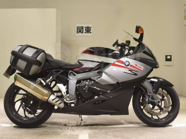 BMW K 1300 S. 1 300. ., , ,  .     