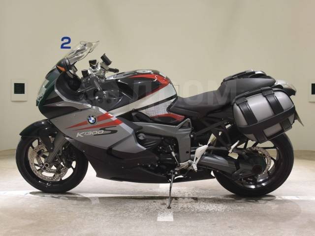 BMW K 1300 S. 1 300. ., , ,  .     