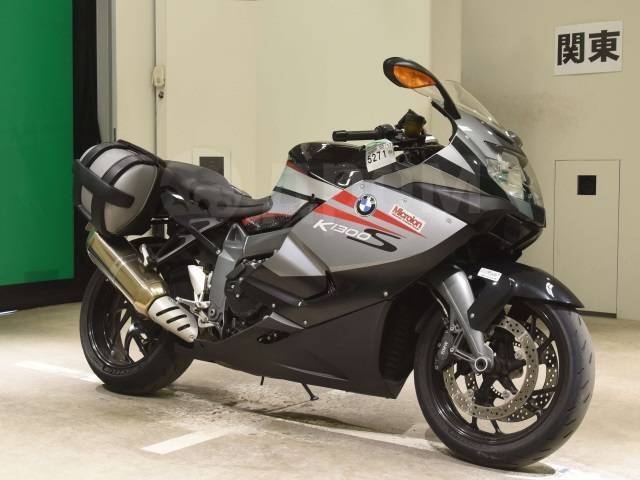 BMW K 1300 S. 1 300. ., , ,  .     