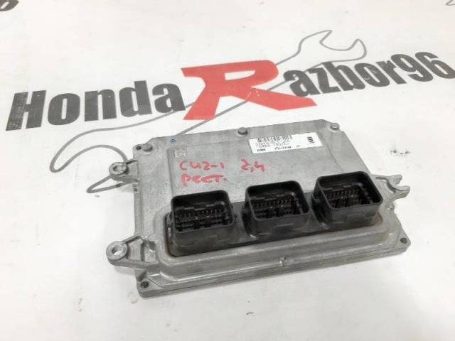 37820-rna-e53 фото платы. Honda accord 6 obd. Мозги хонда цивик. Блок управления двигателем хонда цивик 4д. Хонда цивик мозги.