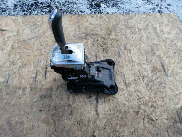 Купить Ручка акпп Peugeot 308 2007-2011 2400GA 4A/C EP6 в Челябинске по ...