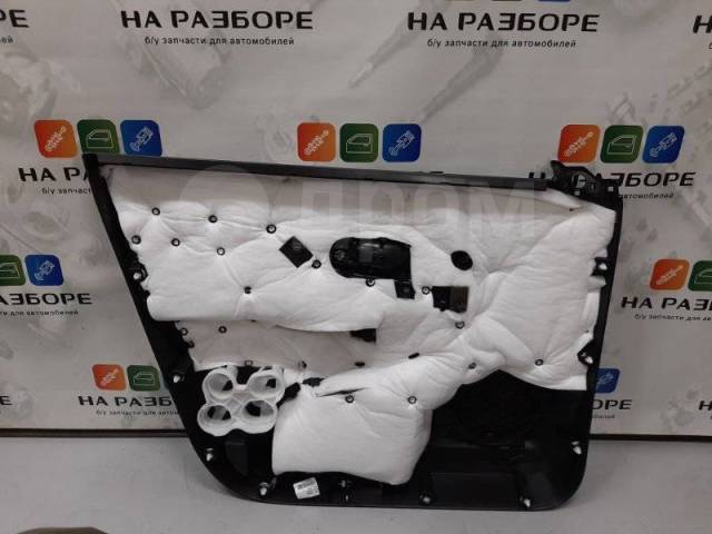   Lada Xray 2018 809003914R Cross 1.6,   809003914R  