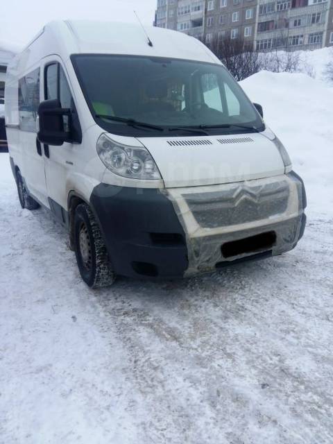 Пежо боксер фургон 5 местный. Пежо боксер 250 кузов. 2 дизель. Peugeot boxer 250 кузов. Пежо боксер 250.