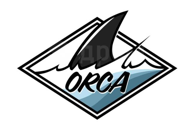 Orca. 2023 ,  3,05.,    