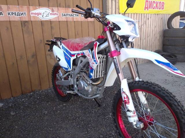 Motoland WRX 250 Lite. 250. ., , ,   