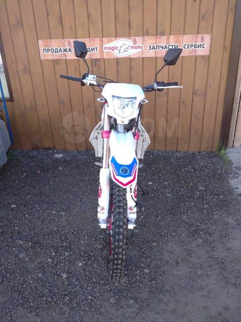 Motoland WRX 250 Lite. 250. ., , ,   