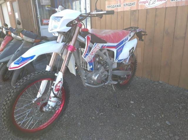 Motoland WRX 250 Lite. 250. ., , ,   