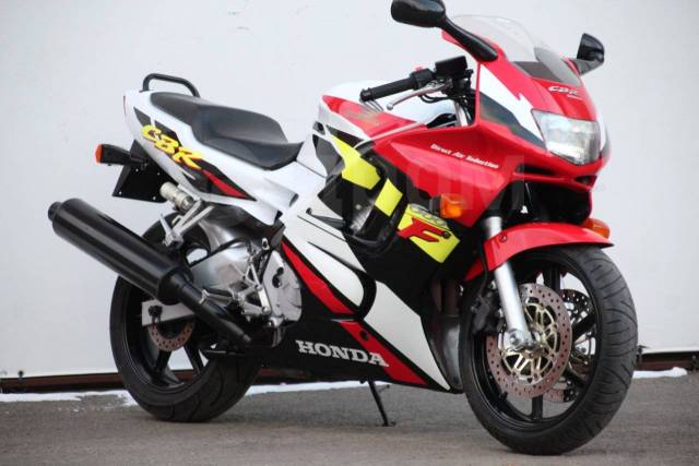 Honda CBR 600F3. 600. ., , ,   