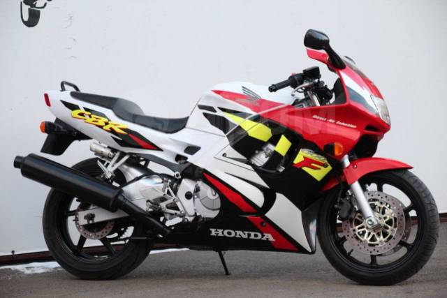 Honda CBR 600F3. 600. ., , ,   