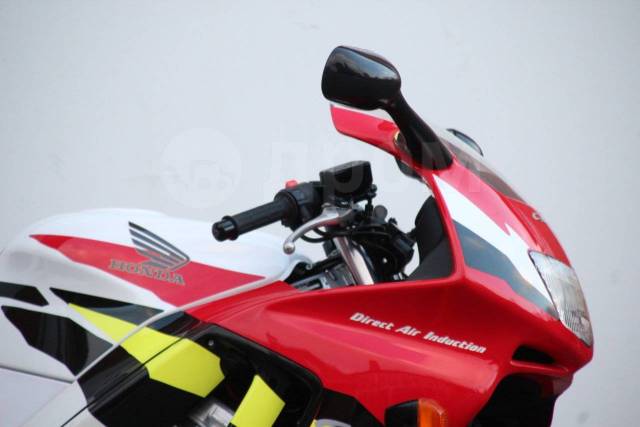 Honda CBR 600F3. 600. ., , ,   