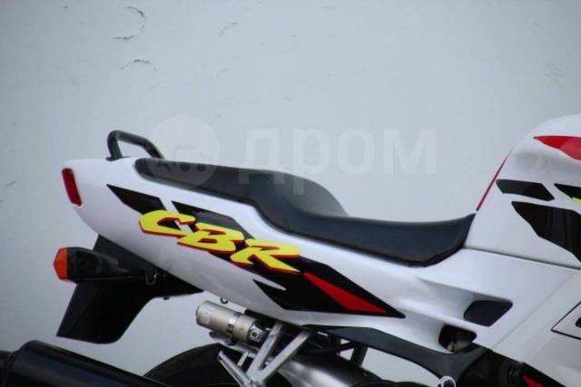 Honda CBR 600F3. 600. ., , ,   