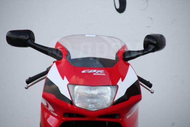 Honda CBR 600F3. 600. ., , ,   