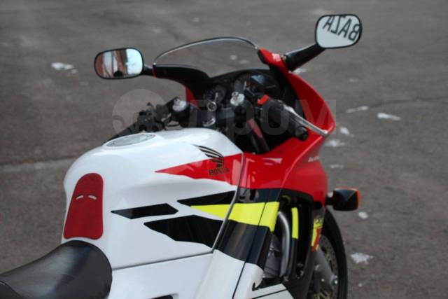 Honda CBR 600F3. 600. ., , ,   