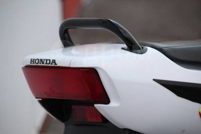 Honda CBR 600F3. 600. ., , ,   