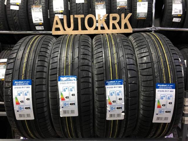 Cordiant sport 215 55 r17. Кордиант 215/55/17 v 98 спорт 3. 215/55r17 Cordiant Sport 3 PS-2 98v. 215/55/17 А Cordiant Sport 3 PS-2 (98v). Шина r17 215/55 Cordiant Sport 3.