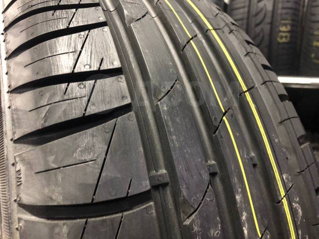 R17 cordiant sport 3 106h. Cordiant Sport 3 215/55 r17. Cordiant 215/55/r17. Кордиант спорт 3. Cordiant Cordiant Sport 3.