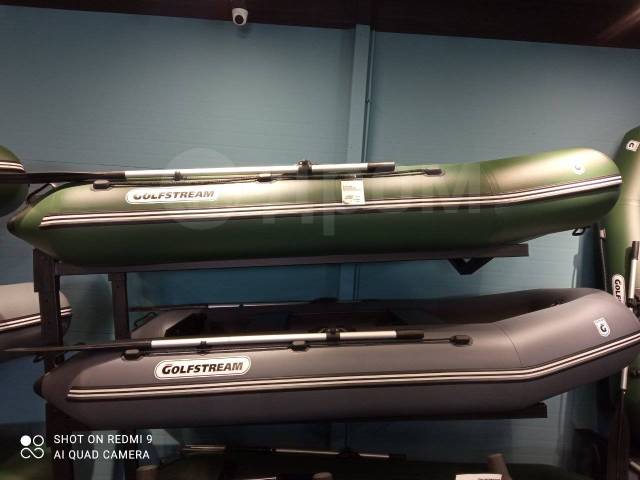 Golfstream SP 300. 2024 ,  3,00.,  , 10,00..,  