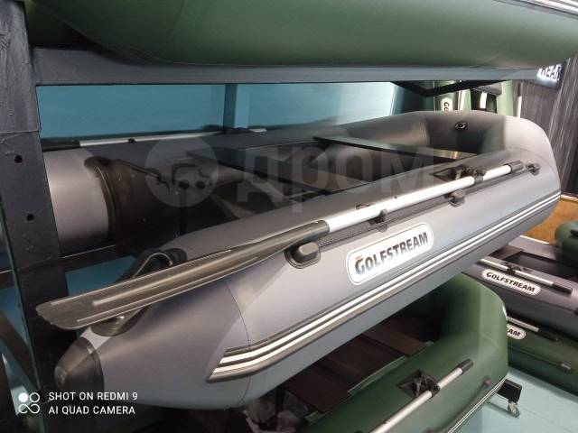 Golfstream SP 300. 2024 ,  3,00.,  , 10,00..,  
