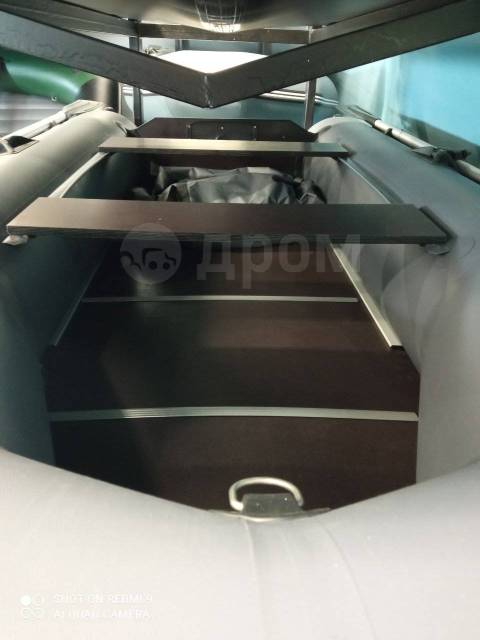 Golfstream SP 300. 2024 ,  3,00.,  , 10,00..,  