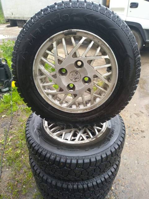 Matador 185 70 r14. 215 75 R15 гудрич. 215/75/15 BFGOODRICH all-Terrain Нива. BFGOODRICH all Terrain 215 75 на ниву. БФ гудрич АТ 215/75 r15.