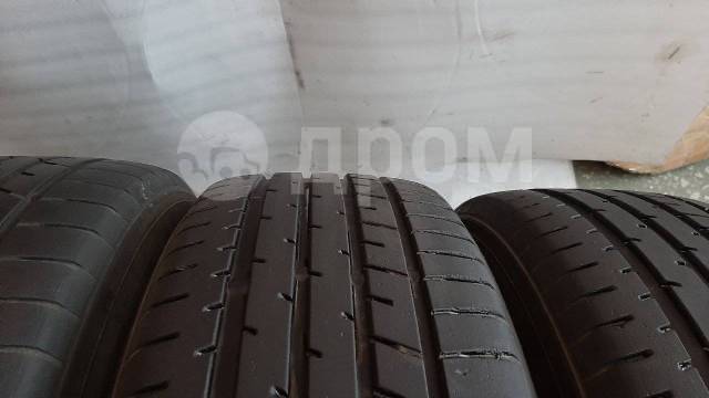 225 55 r19 лето. Toyo PROXES r46a 225/55 r19. Шины Toyo PROXES r46 глубина протектора. Toyo PROXES r46a высота протектора. Шины Toyo PROXES r46a 225/55 r19 какое давление.