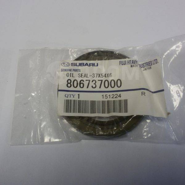 37 54 6. 93 6 артикул. 5 37. 51490-gaa-305. 23 37 7 сальник артикул.