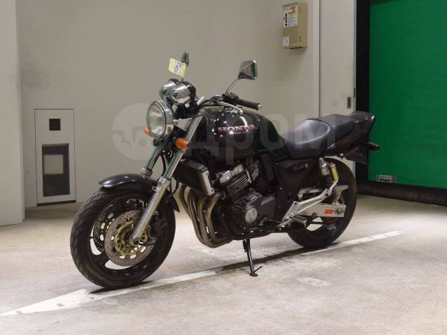 Honda CB 400SF. 400. ., , ,  .     