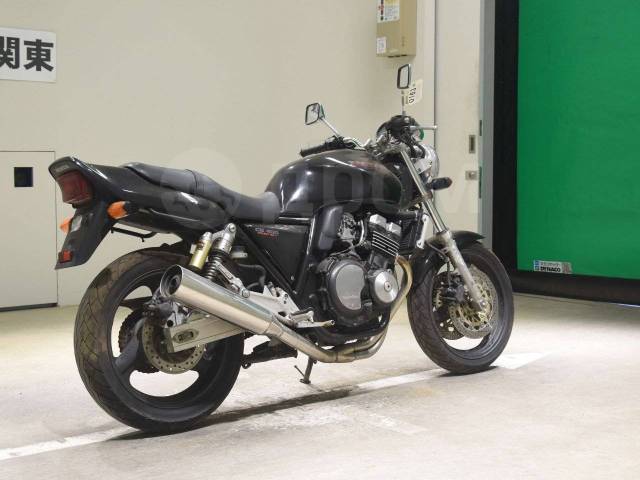 Honda CB 400SF. 400. ., , ,  .     