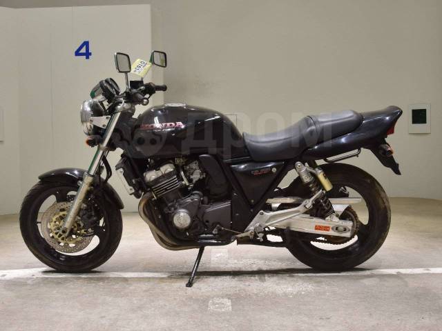 Honda CB 400SF. 400. ., , ,  .     