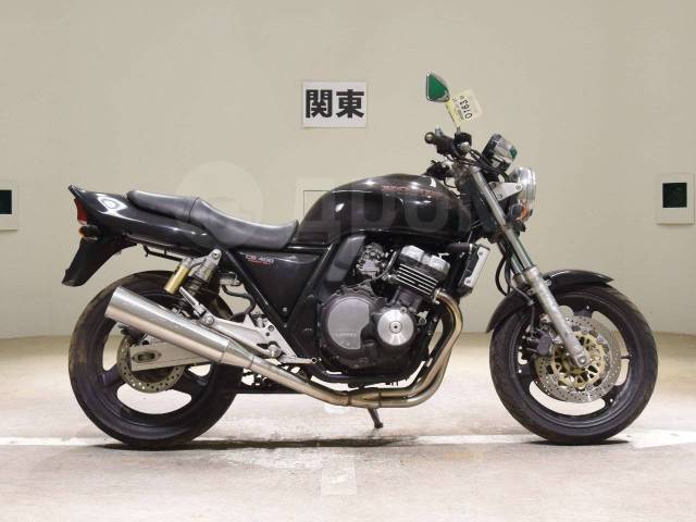 Honda CB 400SF. 400. ., , ,  .     