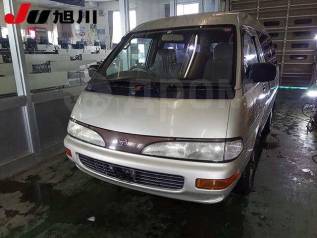 Toyota lite ace 1996