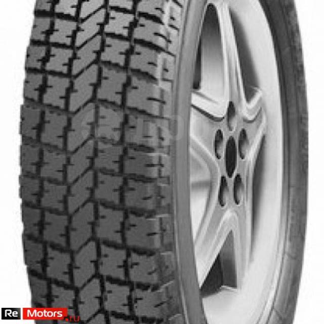 Forward Dinamic 156. 185/75r16c 104/102q professional БС-1 TL. Шина 185/75r16 forward Dinamic 156 б/к АШК. 185/75r16c forward professional 156 104/102q б/к.