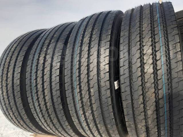 Кама nf. Кама nf315 70 22.5. Kama nf202 315/70. 315/70 R22.5 Кама nf202. Кама НФ 202 315/70 R22.5.