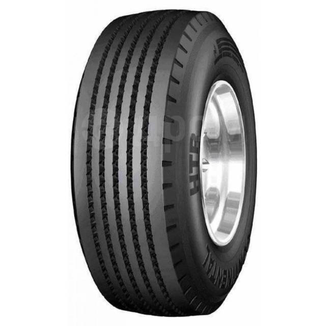 22 5 3. Континенталь HTR 385/65 R22.5. 385/65r22.5 Continental HTR ru m+s 160k TL. Continental 385/65 r22.5. 385/65r22.5 Continental HTR ru 160k.