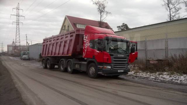 Ооо нива утевка самарская