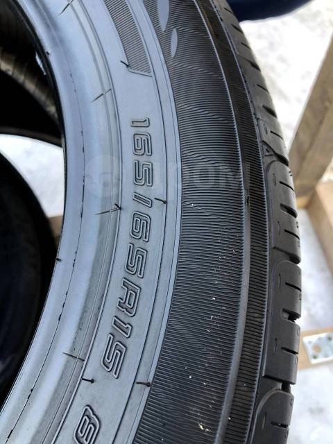 165/65 R15. Шины 165/65 r15. Резина 165/65r15. Резина Dunlop 165 65.