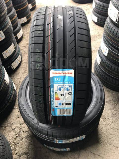Шина tracmax x-privilo. Tracmax x privilo s500 225 55 r18. 225/55 r18 tracmax x-privilo h/t 98h. Tracmax 235/45zr18 98w xl x-privilo tx3 tl. 195/65/15 tracmax x-privilo tx5 91v.