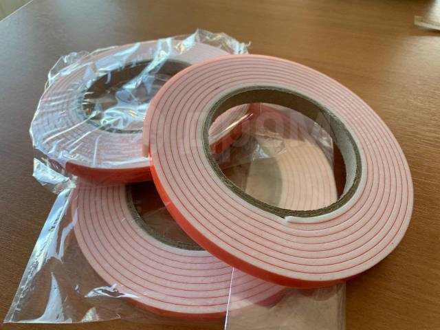 Скотч двухсторонний 3м 2мм х 95мм х 100мм. Скотч 4мм двухсторонний. 3m скотч двухсторонний прозрачный. Скотч двухсторонний 4мм. Двухсторонняя клейкая прокладка double-sided adhesive tape артикул№4888510.