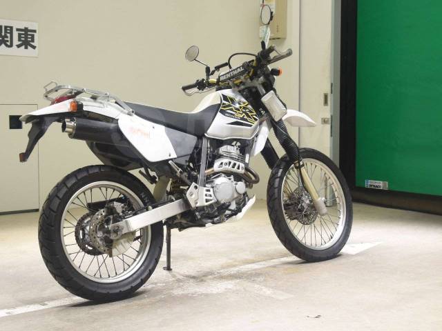 Honda XR 250R. 250. ., , ,  .     