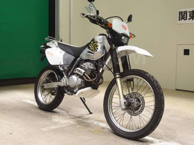 Honda XR 250R. 250. ., , ,  .     