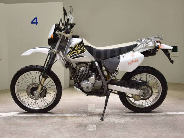 Honda XR 250R. 250. ., , ,  .     