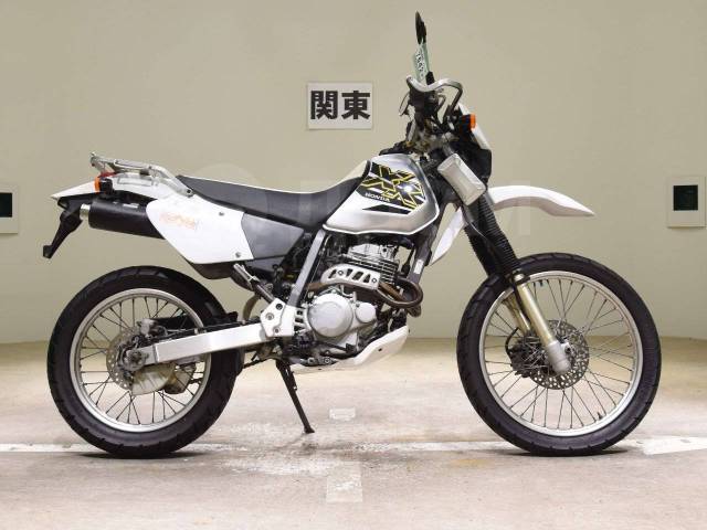 Honda XR 250R. 250. ., , ,  .     